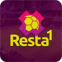 Resta1