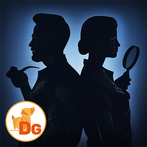 Twin Mind: Deathly Trick