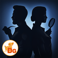 Twin Mind: Deathly Trick