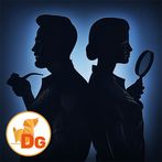 Twin Mind: Deathly Trick