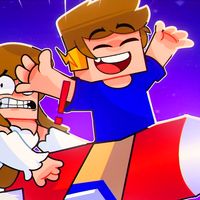 Marcelodrv Game