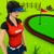 EivaaGames