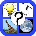 Gk Quiz 2023 offline : trivia