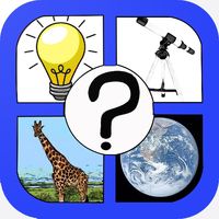 Gk Quiz 2023 offline : trivia