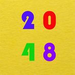2048