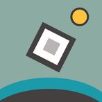 Orbit Jump | Jumping Game