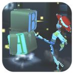 Buzz Rescue Story Mode