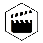 Guess Telugu Movie By Emoji