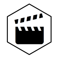 Guess Telugu Movie By Emoji