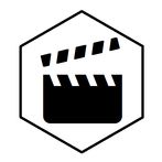 Guess Telugu Movie By Emoji