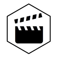 Guess Telugu Movie By Emoji