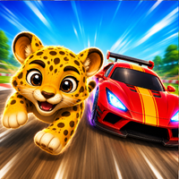 Super Merge Race: Idle Run Run