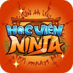 Học Viện Ninja
