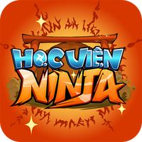 Học Viện Ninja