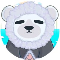 Arctic Legends: Polar Dillema