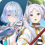 Shadowverse: Worlds Beyond