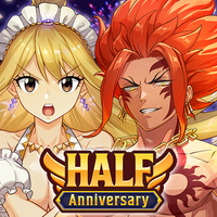 FAIRY TAIL Wizard Chronicle