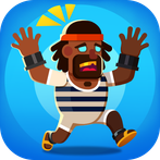 Brain Test-Fun Riddle