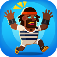 Brain Test-Fun Riddle