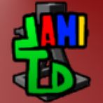 Jami TD: Tower Defense game