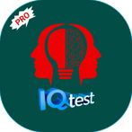 Iq Test-Pro