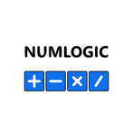 NumLogic