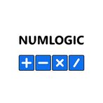 NumLogic