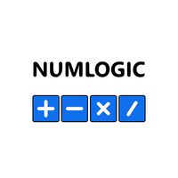 NumLogic