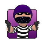Robbers Gang