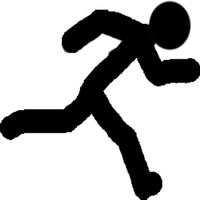 Stickmanrun