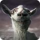 Goat Simulator GoatZ