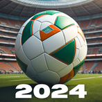 World Football 2024