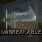 Unbreakable Safe