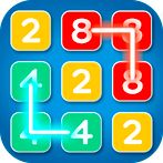 248 Connect Number Dots