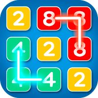 248 Connect Number Dots