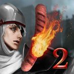 Sausage Legend 2