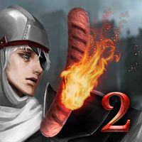 Sausage Legend 2