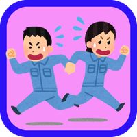 right left