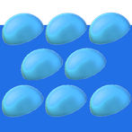 Antistress Bubbles Pro