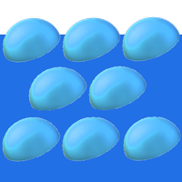 Antistress Bubbles Pro