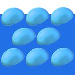 Antistress Bubbles Pro