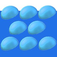 Antistress Bubbles Pro