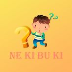 Ne ki Bu ki