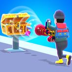 Mr Pull