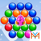 Bubble Shooter