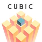 Cubic