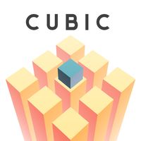 Cubic