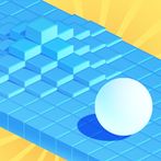 Top ball