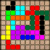 Block Puzzles