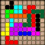 Block Puzzles